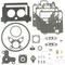 Standard Carburation Jiffy Kit Carburetor Kit, 965A 965A - alternate 1